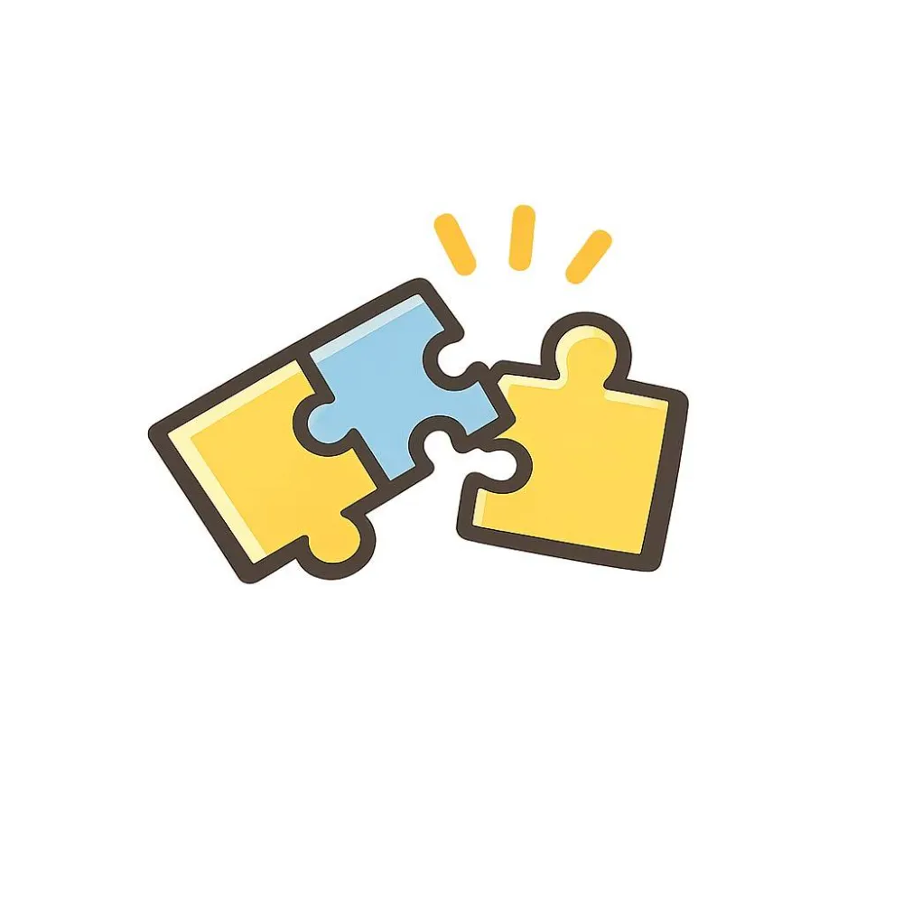 Puzzles